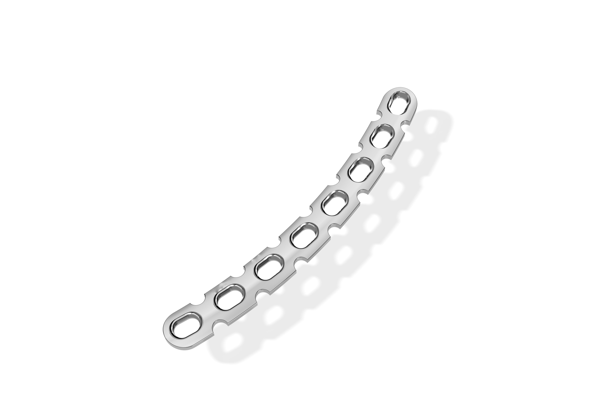 /storage/photos/1/madiha-ortho images/Small Fragment/reconstruction plate curved D.c Hole 3.5mm.jpg